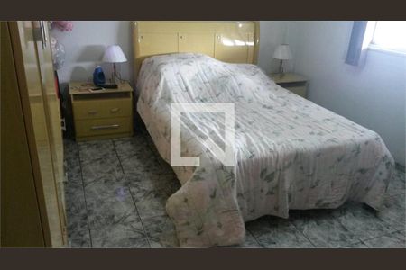 Apartamento à venda com 2 quartos, 98m² em Vila da Penha, Rio de Janeiro