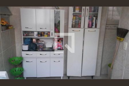 Apartamento à venda com 2 quartos, 98m² em Vila da Penha, Rio de Janeiro