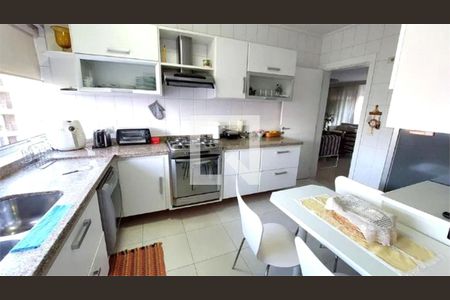 Apartamento à venda com 3 quartos, 170m² em Pompeia, São Paulo