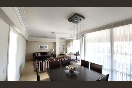 Apartamento à venda com 3 quartos, 170m² em Pompeia, São Paulo