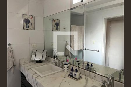 Apartamento à venda com 2 quartos, 135m² em Itaim Bibi, São Paulo