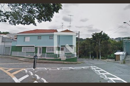 Casa à venda com 3 quartos, 173m² em Casa Verde, São Paulo