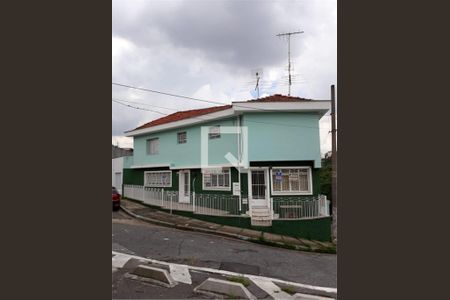 Casa à venda com 3 quartos, 173m² em Casa Verde, São Paulo