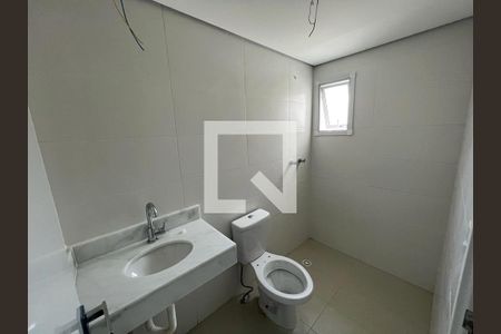 Apartamento à venda com 2 quartos, 54m² em Jardim São Paulo, São Paulo