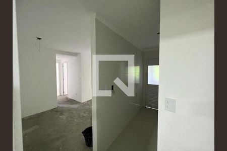 Apartamento à venda com 2 quartos, 54m² em Jardim São Paulo, São Paulo