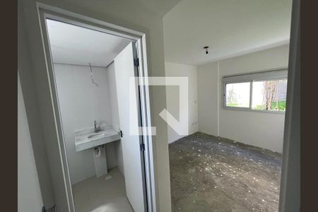 Apartamento à venda com 2 quartos, 54m² em Jardim São Paulo, São Paulo