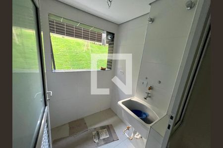 Apartamento à venda com 2 quartos, 54m² em Jardim São Paulo, São Paulo