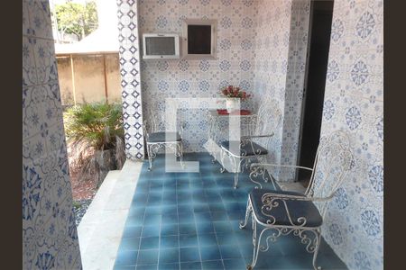 Casa à venda com 2 quartos, 90m² em Vila da Penha, Rio de Janeiro