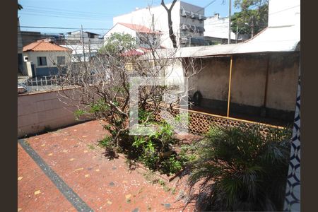 Casa à venda com 2 quartos, 90m² em Vila da Penha, Rio de Janeiro