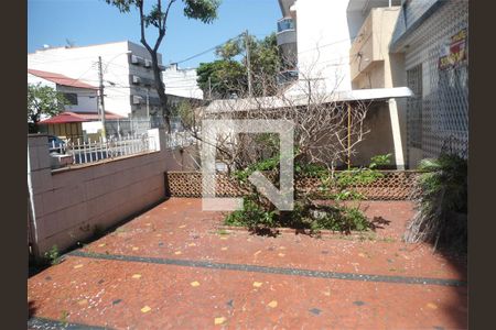 Casa à venda com 2 quartos, 90m² em Vila da Penha, Rio de Janeiro