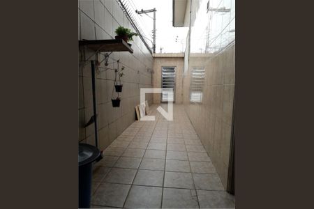 Casa à venda com 2 quartos, 114m² em Vila Germinal, São Paulo