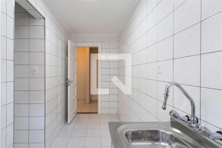 Apartamento à venda com 1 quarto, 50m² em Higienópolis, São Paulo