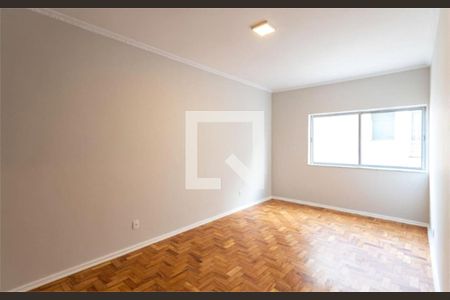 Apartamento à venda com 1 quarto, 50m² em Higienópolis, São Paulo