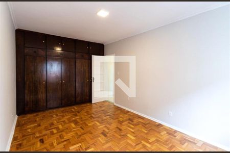 Apartamento à venda com 1 quarto, 50m² em Higienópolis, São Paulo