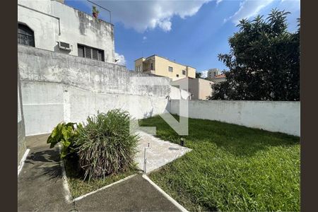 Casa à venda com 3 quartos, 155m² em Jardim São Paulo, São Paulo