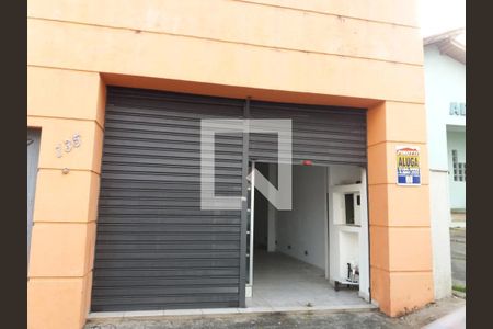 Casa à venda com 2 quartos, 216m² em Vila Tereza, São Bernardo do Campo