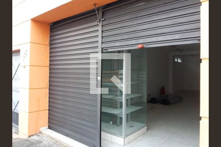 Casa à venda com 2 quartos, 216m² em Vila Tereza, São Bernardo do Campo