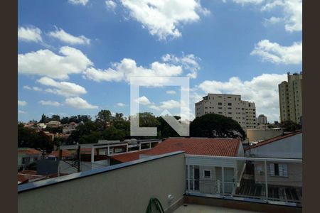 Casa à venda com 3 quartos, 125m² em Vila Brasilio Machado, São Paulo