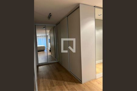 Apartamento à venda com 3 quartos, 268m² em Anhangabaú, Jundiaí