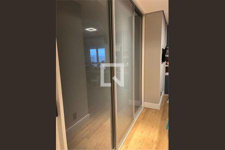 Apartamento à venda com 3 quartos, 268m² em Anhangabaú, Jundiaí