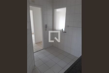 Apartamento à venda com 3 quartos, 74m² em Parque Mandaqui, São Paulo