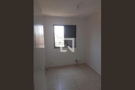 Apartamento à venda com 3 quartos, 74m² em Parque Mandaqui, São Paulo