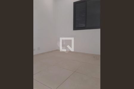 Apartamento à venda com 3 quartos, 74m² em Parque Mandaqui, São Paulo