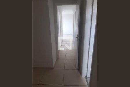 Apartamento à venda com 3 quartos, 74m² em Parque Mandaqui, São Paulo