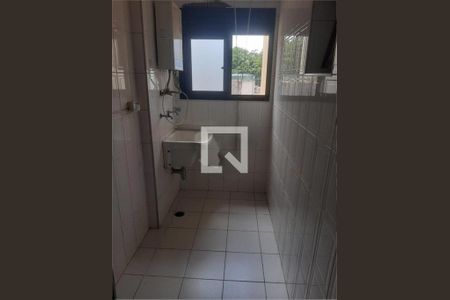 Apartamento à venda com 3 quartos, 74m² em Parque Mandaqui, São Paulo