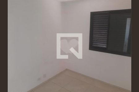 Apartamento à venda com 3 quartos, 74m² em Parque Mandaqui, São Paulo