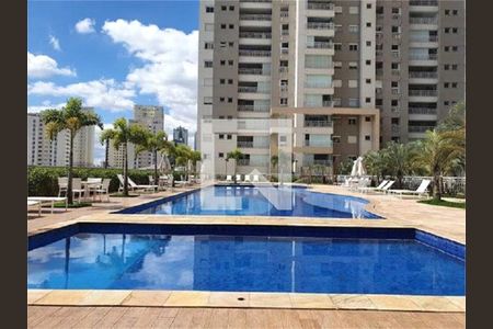 Apartamento à venda com 2 quartos, 94m² em Morros, Guarulhos