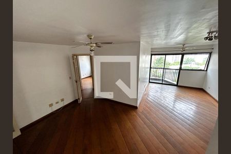 Apartamento à venda com 3 quartos, 102m² em Sumaré, São Paulo