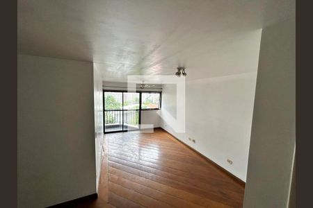 Apartamento à venda com 3 quartos, 102m² em Sumaré, São Paulo