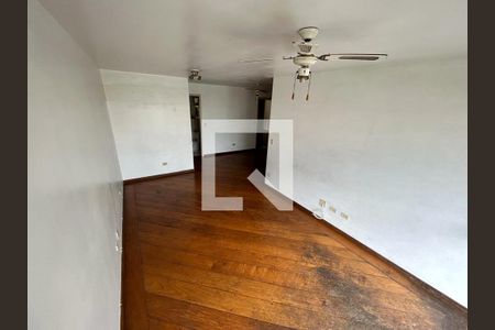 Apartamento à venda com 3 quartos, 102m² em Sumaré, São Paulo