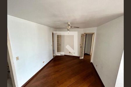 Apartamento à venda com 3 quartos, 102m² em Sumaré, São Paulo