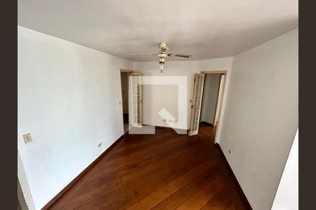 Apartamento à venda com 3 quartos, 102m² em Sumaré, São Paulo