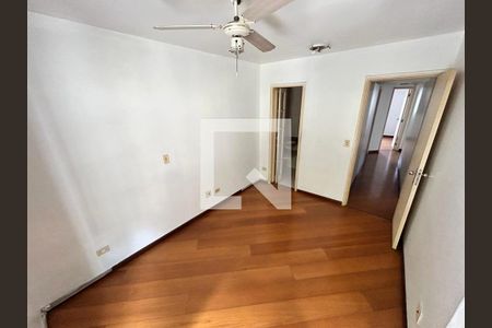 Apartamento à venda com 3 quartos, 102m² em Sumaré, São Paulo