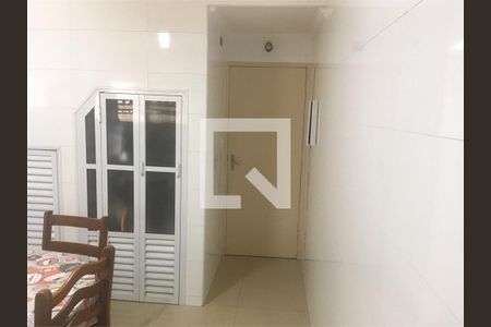 Casa à venda com 2 quartos, 93m² em Jardim Sao Caetano, São Caetano do Sul