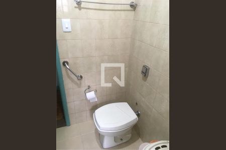 Casa à venda com 2 quartos, 93m² em Jardim Sao Caetano, São Caetano do Sul