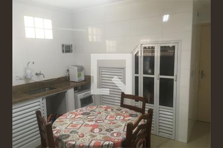 Casa à venda com 2 quartos, 93m² em Jardim Sao Caetano, São Caetano do Sul