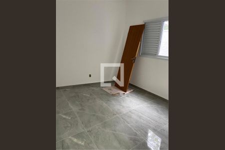 Casa à venda com 3 quartos, 158m² em Vila Humaita, Santo André