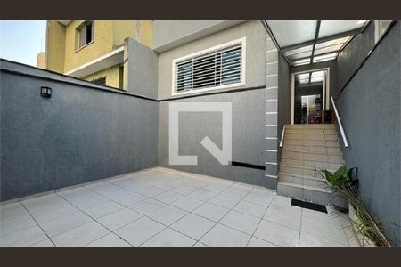 Casa à venda com 2 quartos, 127m² em Jardim Santa Ines, São Paulo