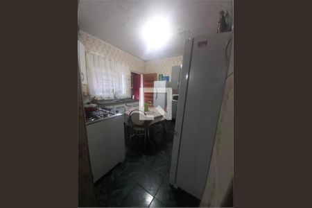 Casa à venda com 3 quartos, 179m² em Jardim Brasil (Zona Norte), São Paulo