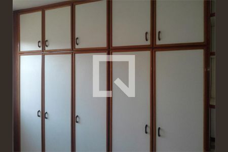 Apartamento à venda com 2 quartos, 72m² em Vila Kosmos, Rio de Janeiro