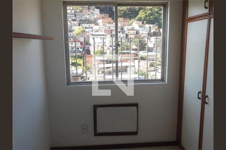 Apartamento à venda com 2 quartos, 72m² em Vila Kosmos, Rio de Janeiro