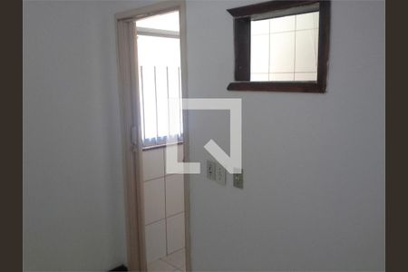 Apartamento à venda com 2 quartos, 72m² em Vila Kosmos, Rio de Janeiro