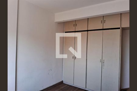 Apartamento à venda com 2 quartos, 56m² em Santana, São Paulo