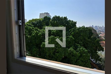 Apartamento à venda com 2 quartos, 56m² em Santana, São Paulo