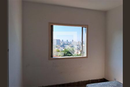 Apartamento à venda com 2 quartos, 56m² em Santana, São Paulo