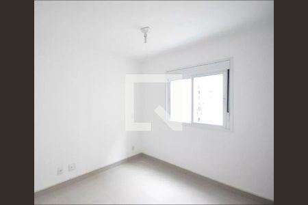 Apartamento à venda com 2 quartos, 70m² em Vila Andrade, São Paulo